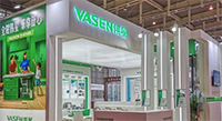 聚焦南京， VASENpg电子亮相2020中国国际塑料展！