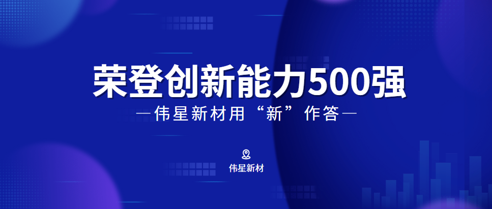 荣登浙江省高新技术企业创新能力500强，看pg电子如何向“新”而行
